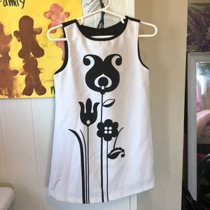 Kids dress